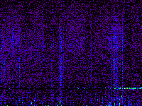 No data: 12-13 UT