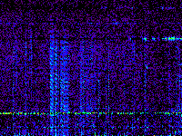 No data: 13-14 UT