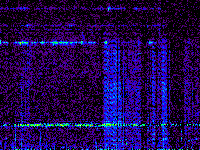No data: 14-15 UT
