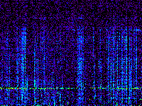 No data: 15-16 UT