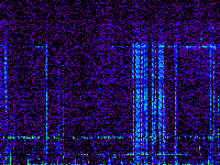 No data: 16-17 UT
