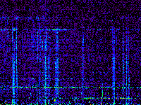 No data: 17-18 UT