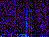 No data: 19-20 UT