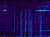No data: 21-22 UT