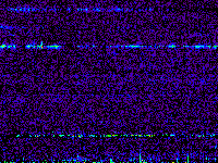 No data: 22-23 UT