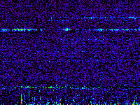 No data: 23-24 UT
