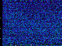 No data: 11-12 UT
