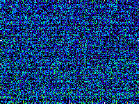 No data: 12-13 UT