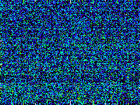 No data: 14-15 UT