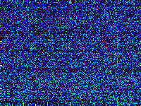 No data: 15-16 UT