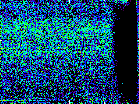 No data: 16-17 UT