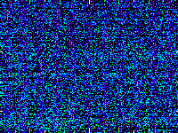 No data: 17-18 UT