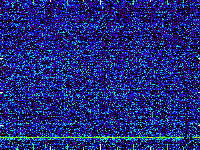 No data: 18-19 UT