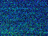 No data: 19-20 UT