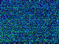 No data: 20-21 UT