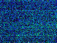 No data: 21-22 UT