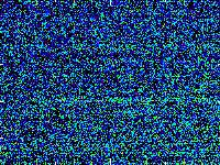 No data: 22-23 UT