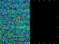 No data: 23-24 UT