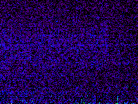 No data: 11-12 UT