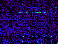 No data: 12-13 UT
