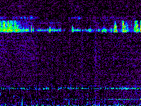 No data: 15-16 UT