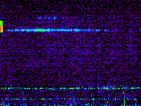 No data: 16-17 UT