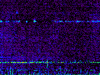 No data: 17-18 UT