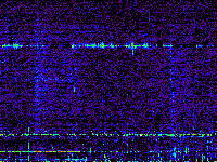 No data: 18-19 UT