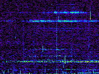 No data: 19-20 UT