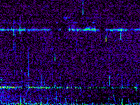 No data: 20-21 UT
