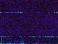No data: 21-22 UT