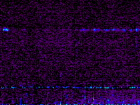 No data: 22-23 UT