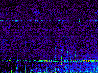 No data: 23-24 UT