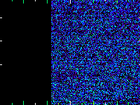 No data: 11-12 UT
