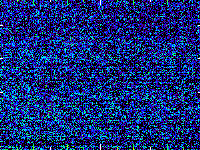 No data: 12-13 UT