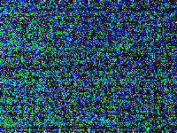 No data: 13-14 UT