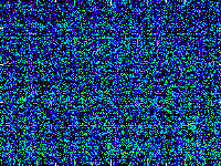 No data: 14-15 UT