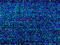 No data: 15-16 UT