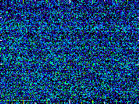 No data: 16-17 UT