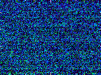 No data: 17-18 UT