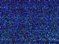 No data: 19-20 UT