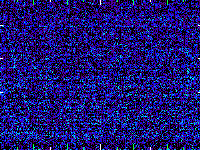 No data: 21-22 UT