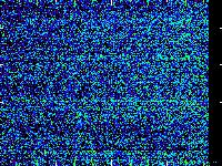 No data: 22-23 UT