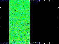 No data: 23-24 UT