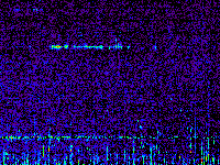 No data: 11-12 UT