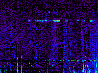 No data: 12-13 UT