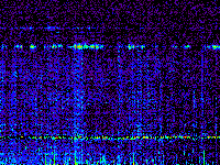 No data: 13-14 UT