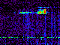 No data: 14-15 UT