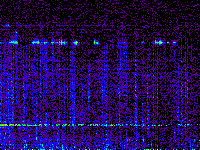 No data: 15-16 UT