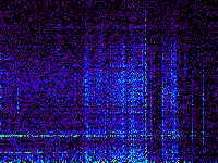 No data: 16-17 UT